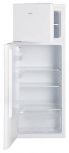 Refrigerator Bomann DT247 larawan pagsusuri