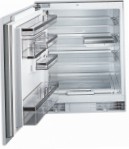 лучшая Gaggenau IK 111-115 Холодильник обзор