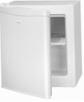 pinakamahusay Bomann GB288 Refrigerator pagsusuri