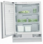 лучшая Gaggenau RF 200-200 Холодильник обзор