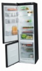 лучшая Fagor FFJ 6825 N Холодильник обзор