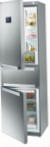 лучшая Fagor FFJ 8845 X Холодильник обзор
