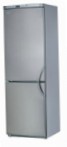 лучшая Haier HRF-370SS Холодильник обзор