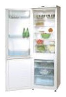 Холодильник Hansa RFAK313iMA Фото обзор
