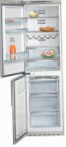 лучшая NEFF K5880X4 Холодильник обзор