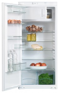 Kühlschrank Miele K 9414 iF Foto Rezension