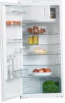 лучшая Miele K 9414 iF Холодильник обзор