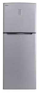 Холодильник Samsung RT-45 EBMT Фото обзор