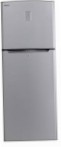 лучшая Samsung RT-45 EBMT Холодильник обзор