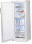 best Whirlpool AFG 8062 WH Fridge review
