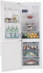лучшая Samsung RL-40 HGSW Холодильник обзор