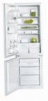 лучшая Zanussi ZI 3104 RV Холодильник обзор