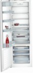 en iyi NEFF K8315X0 Buzdolabı gözden geçirmek