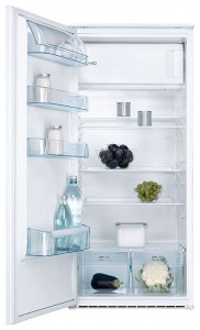 Холодильник Electrolux ERN 22500 Фото обзор