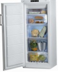 лучшая Whirlpool WV 1400 A+W Холодильник обзор