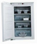 лучшая AEG AG 98850 4I Холодильник обзор