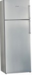 лучшая Bosch KDN40X73NE Холодильник обзор