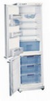 лучшая Bosch KGV35422 Холодильник обзор