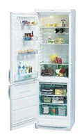 Kühlschrank Electrolux ER 8495 B Foto Rezension