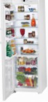 лучшая Liebherr KB 4210 Холодильник обзор