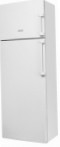 лучшая Vestel VDD 260 LW Холодильник обзор