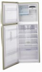 лучшая Samsung RT-45 JSPN Холодильник обзор