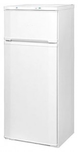 Refrigerator NORD 241-6-040 larawan pagsusuri