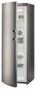 Холодильник Gorenje F 6181 AX Фото обзор