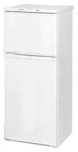 Холодильник NORD 243-110 Фото обзор