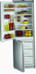 лучшая TEKA NF1 370 Холодильник обзор