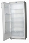 лучшая Snaige C290-1704A Холодильник обзор