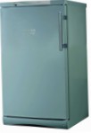 лучшая Hotpoint-Ariston RMUP 100 X H Холодильник обзор