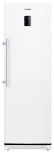 Kühlschrank Samsung RZ-70 EESW Foto Rezension