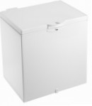 лучшая Indesit OS 1A 200 H Холодильник обзор