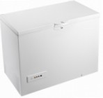 лучшая Indesit OS 1A 300 H Холодильник обзор