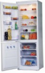 лучшая Vestel DSR 365 Холодильник обзор