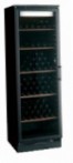 geriausia Vestfrost WKG 571 black šaldytuvas peržiūra
