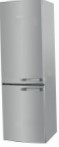 лучшая Bosch KGV36Z45 Холодильник обзор