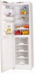 лучшая ATLANT ХМ 6125-131 Холодильник обзор