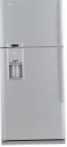 лучшая Samsung RT-62 EANB Холодильник обзор