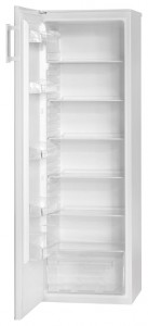 Холодильник Bomann VS173 Фото обзор