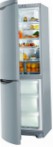 лучшая Hotpoint-Ariston BMBL 1823 F Холодильник обзор