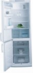 лучшая AEG S 40360 KG Холодильник обзор