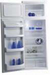 tốt nhất Ardo DPG 23 SA Tủ lạnh kiểm tra lại
