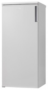 Kjøleskap Hansa FZ208.3 Bilde anmeldelse