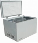 bedst Optima BD-300 Køleskab anmeldelse