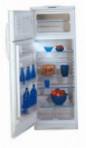 pinakamahusay Indesit R 32 Refrigerator pagsusuri