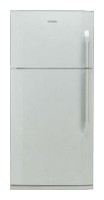 Холодильник BEKO DN 150100 фото огляд