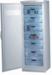 pinakamahusay Gorenje F 6313 Refrigerator pagsusuri