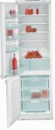 найкраща Miele KF 5850 SD Холодильник огляд